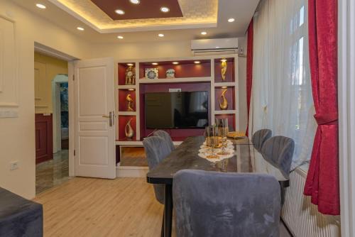 Sultanahmet Apartment | Konak Grand Bella Sultanahmet