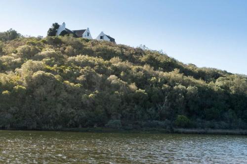 Still Bay House | Koningsfontein Villa