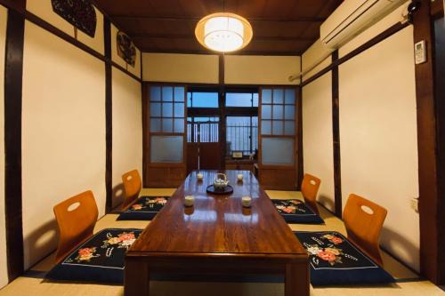 Azumabashi House | Konoha House - Vacation STAY 11581v