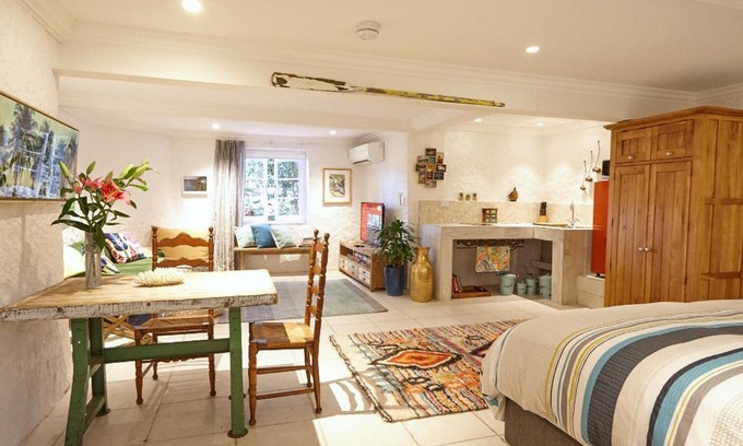 Coogee Apartment | kookaburra Down Under Coogee Beach
