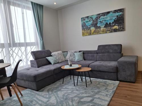 Lisina Apartment | Kopaonik,President Kop app Katarina free wellness&spa