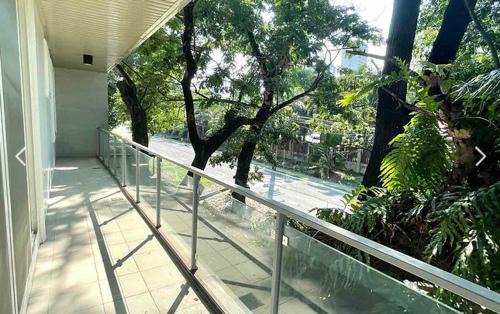 Clark Freeport Bed & Breakfast | Koregon Pool Villas