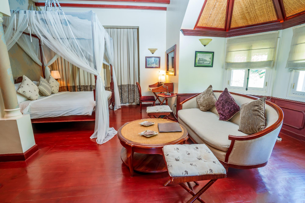 Nyiregyhaza Hotel | Korona Hotel