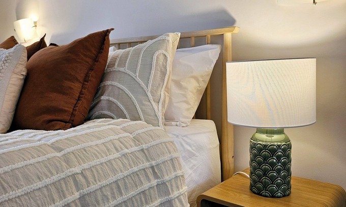 Korora Apartment | Korora Beach Side Escape