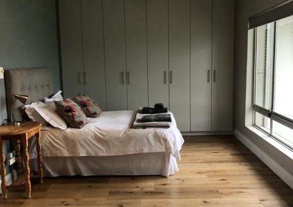 Paarl Apartment | Kortrijk Paarl Self Catering