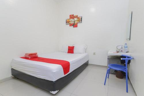 Surabaya Hotel | Kost K23