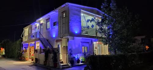 Kourouta Apartment | Kostas Apartments