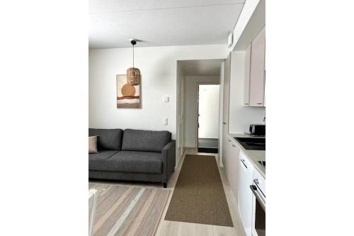 Oulu Apartment | Kotimaailma Apartments Tervapääsky II