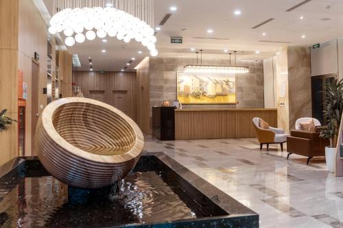 Ngo Quyen Hotel | KOVIE HOTEL