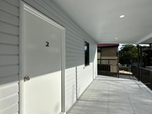 East Brisbane Apartment | KozyGuru East Brisbane 3B APT
