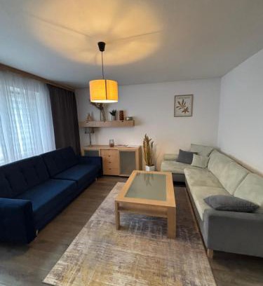 Martin Apartment | Krásny apartmám CENTRUM