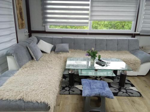 Central Serbia Apartment | Krčma u Planini