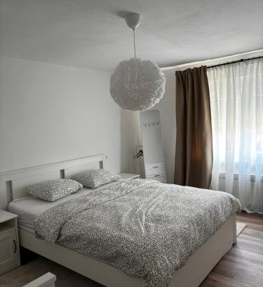 Jakovlje Apartment | Kraljev Vrh Apartments