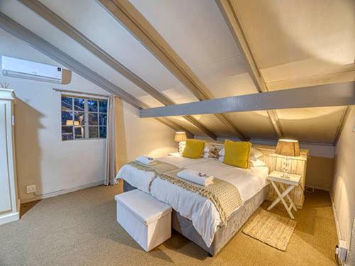 Hazyview House | Kruger park House