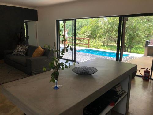 Marloth Park House | Kruger Willows