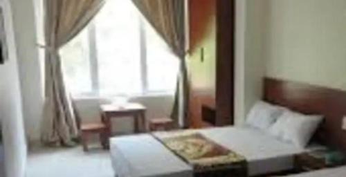 District 9 Bed & Breakfast | KS ĐỒNG NGUYỄN