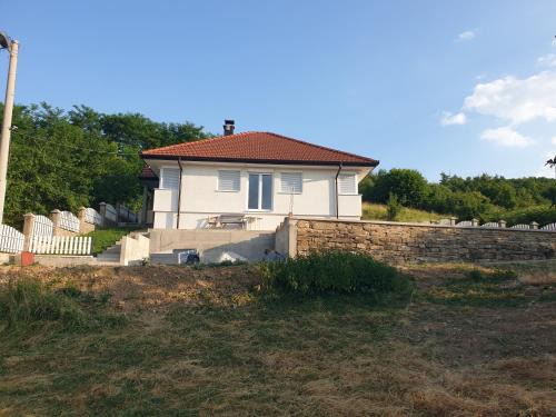 Sarajevo Canton House | Kuća snova