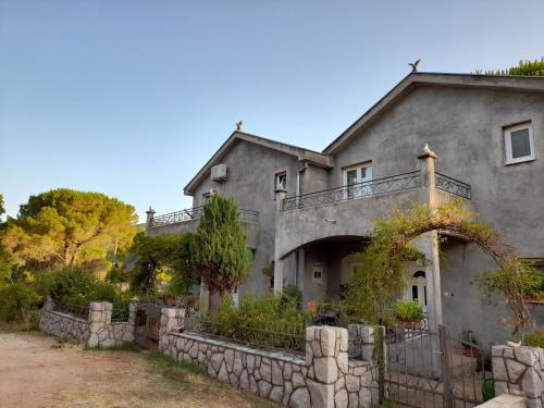 Zagora House | Kuća - vikendica