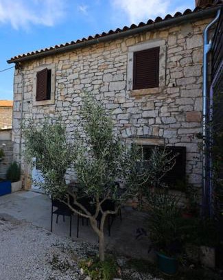 Marcana Apartment | Kuća za odmor Goyo