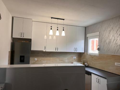 Herceg Novi Municipality House | Kuca Baltic KAMENO Herceg Novi