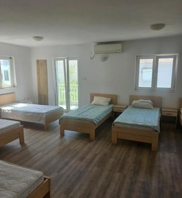 Trebinje Apartment | Kuca za izdavanje