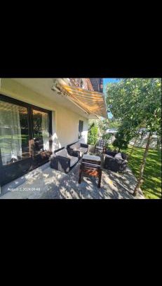 Mali Radic House | Kuca za odmor Amber