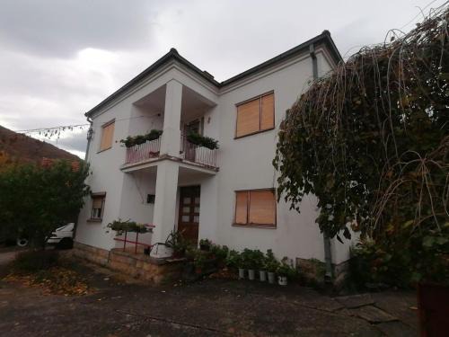 Stara Planina Apartment | Kuca za odmor Marina Jelenkovic