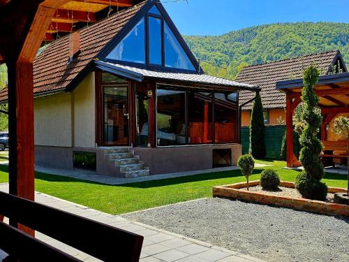 Milici House | Kuca za odmor Stakic