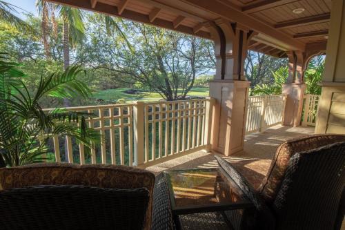 Kulalani House | Kulalani at Mauna Lani 604