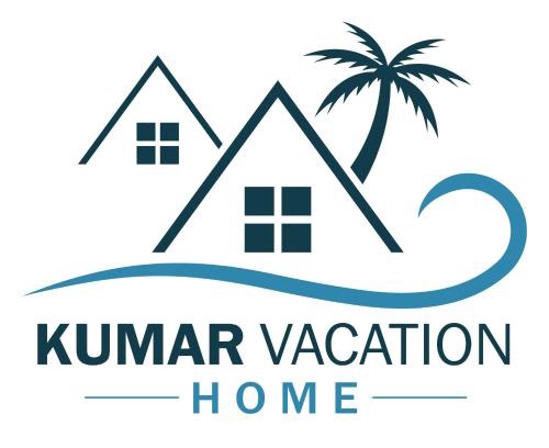 Martintar House | KumarVacation Martintar 70 Gray Unit 1