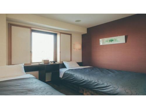 Kikugawa Hotel | Kuretake-Inn Kikugawa I,C, - Vacation STAY 70226v