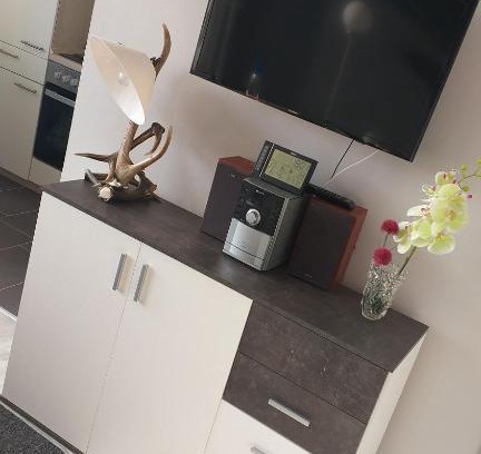 Altenau Apartment | Kuschelnest