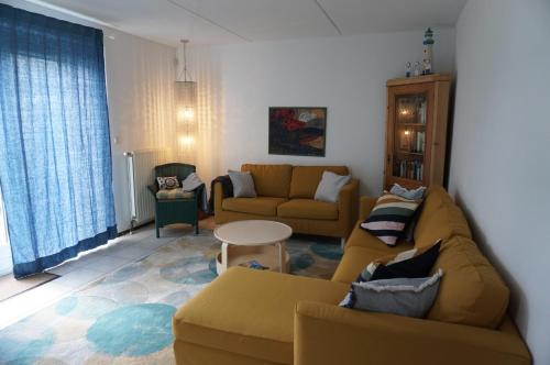 Breskens House | Kustverhuur, Breskens Zwin 077