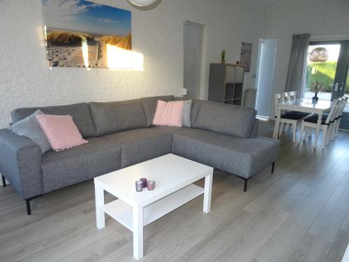 Breskens House | Kustverhuur, Park Schoneveld, Strandparel 357