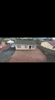 Umlazi House | Kwa Sbani bnb