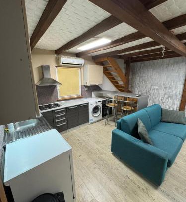 Presov House | KykyHouse
