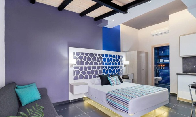 Limenaria House | Kyma Seaside Retreat-bespoke Luxury Home