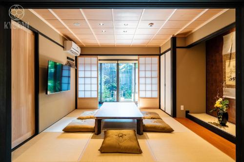 Fushimi House | KYORAN-ENSINTEI - Vacation STAY 33820v