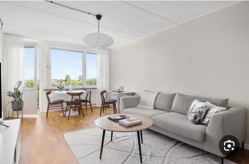 Sigtuna Municipality Apartment | Lägenhet i Stockholm