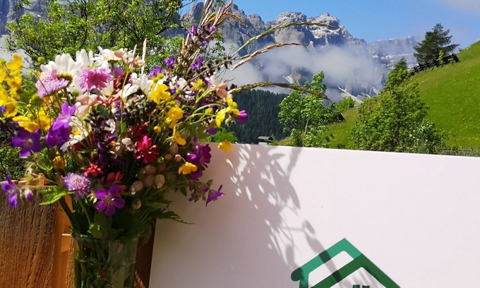 Longiaru Apartment | Lüch de Corona. Quiet location, no traffic, ideal for families