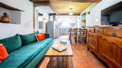 Messigny-et-Vantoux Apartment | L'Abeille