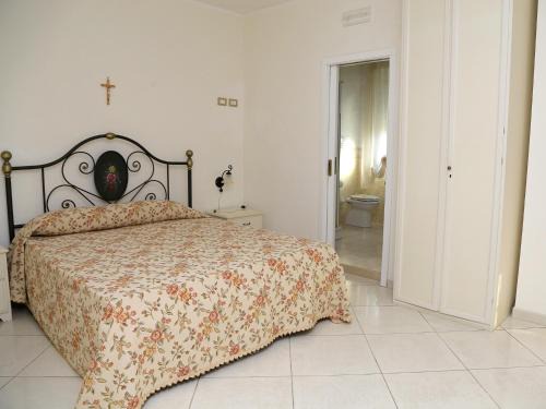 Margherita di Savoia House | L'Airone