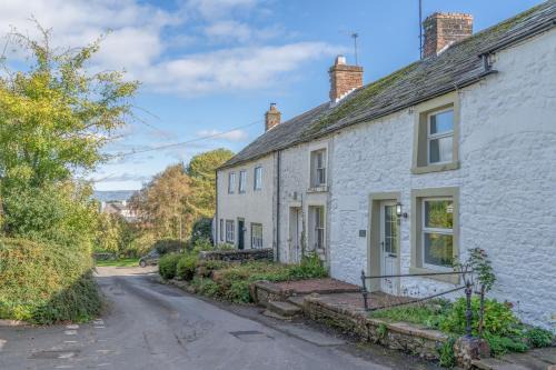 Penrith House | L'al Cottage, Sockbridge