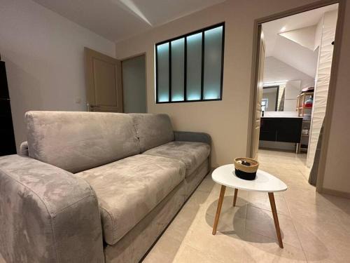 Paulhan Apartment | L’amandier - Appartement