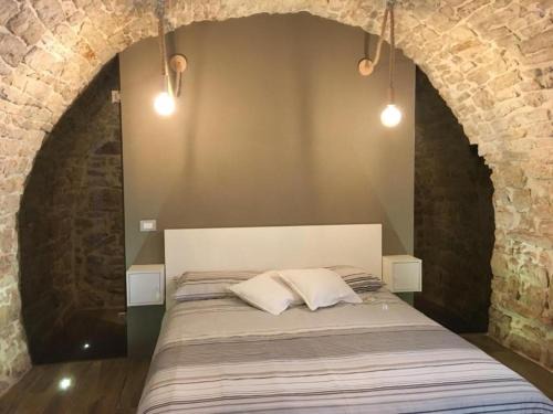 Casamassima House | L'Archasetta civico 5 mini appartamento