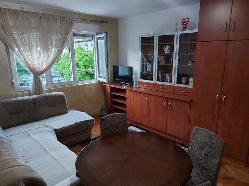 Donje Polje Apartment | L&L apartment