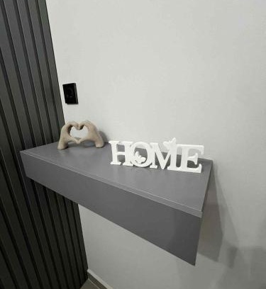 Tripoli Apartment | L28 apartment
