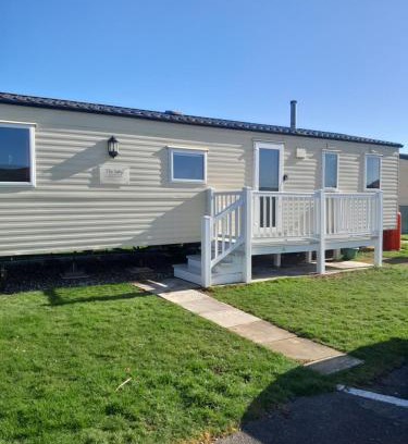 Mablethorpe House | L90 HOLIDAY HOMe
