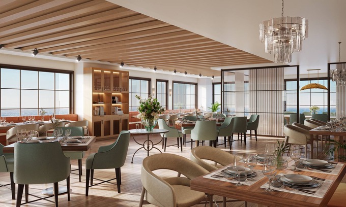 Westside Santa Cruz Hotel | La Bahia Hotel and Spa