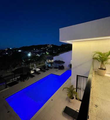 Buzios Apartment | La bardot boutique Pousada